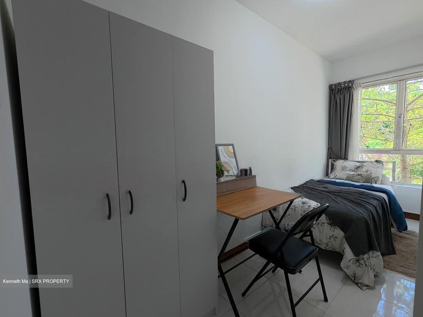 Melville Park (D18), Condominium #618269131